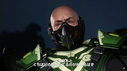 画像ギャラリー No.004のサムネイル画像 / 「Marvel’s Spider-Man」,ヴィランの選出理由やデザインの制作裏話が語られるトレイラー「ヴィラン篇」の国内版が公開に