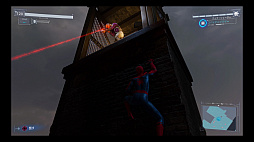 Marvels Spider-ManפϡΤʤƤڤ륪ץɥ󡣥ӥë֤ϤꡤʥХȥ˷줬