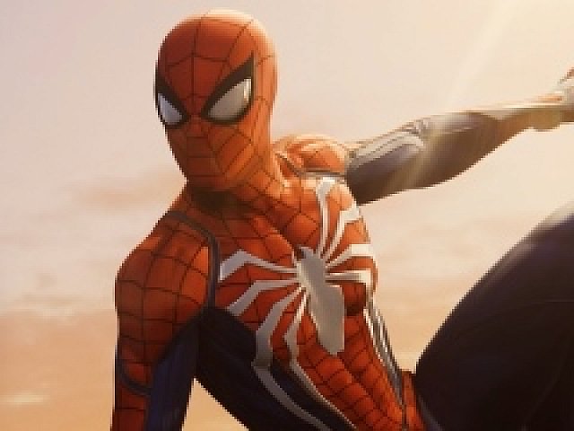 Marvel S Spider Man は 原作を知らなくても楽しめるオープンワールドアクション ビルの谷間を飛び渡り 華麗なバトルに血がたぎる