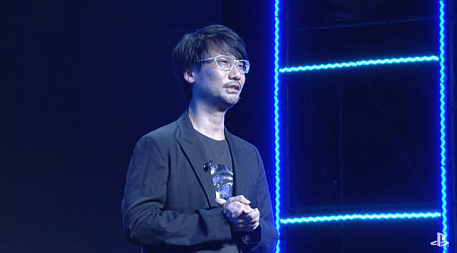 ꡼ No.005Υͥ / 罨״ĤοDEATH STRANDINGפϥץɥǡޤǤˤʤ饤Ǥ