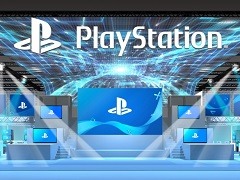 東京ゲームショウ2016，PlayStation VRのプレイアブルタイトルや小島秀夫監督のステージイベントなどプレイステーション ブースの出展情報が公開
