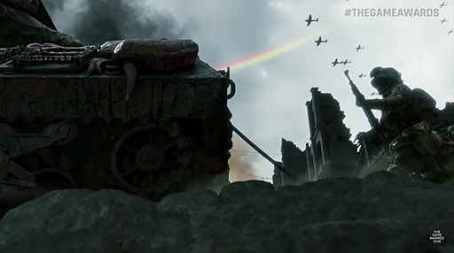 ꡼ No.004Υͥ / 罨״ĤοDEATH STRANDINGפ2ƥƥȥ쥤顼⡦ǥ롦ȥġͥޥåġߥ륻󤵤λѤ