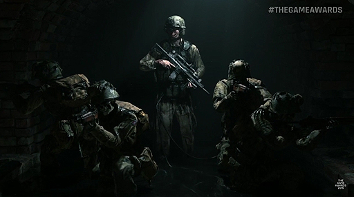 ꡼ No.007Υͥ / 罨״ĤοDEATH STRANDINGפ2ƥƥȥ쥤顼⡦ǥ롦ȥġͥޥåġߥ륻󤵤λѤ