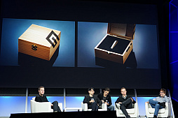 ꡼ No.004Υͥ / 罨״ĤŤѥͥǥåݡȡDEATH STRANDINGפ˥⡦ǥ롦ȥ᤬б餹Τϡּ䤷ä