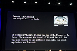 ꡼ No.005Υͥ / 罨״ĤŤѥͥǥåݡȡDEATH STRANDINGפ˥⡦ǥ롦ȥ᤬б餹Τϡּ䤷ä
