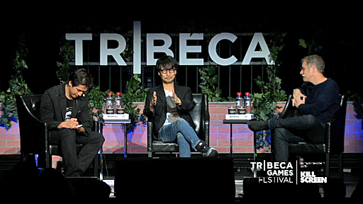 ꡼ No.003Υͥ / 罨׻᤬˥塼衼αǲפо졣DEATH STRANDINGפμ͸ϡȱʤɤѲƤ