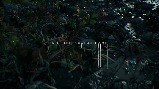 ꡼ No.003 | DEATH STRANDINGפȤϤɤʥʤΤ줿ȥ쥤顼٤åĤġäͤǤߤ