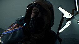 ꡼ No.008 | DEATH STRANDINGפȤϤɤʥʤΤ줿ȥ쥤顼٤åĤġäͤǤߤ