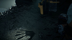 ꡼ No.009 | DEATH STRANDINGפȤϤɤʥʤΤ줿ȥ쥤顼٤åĤġäͤǤߤ