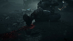 ꡼ No.011 | DEATH STRANDINGפȤϤɤʥʤΤ줿ȥ쥤顼٤åĤġäͤǤߤ