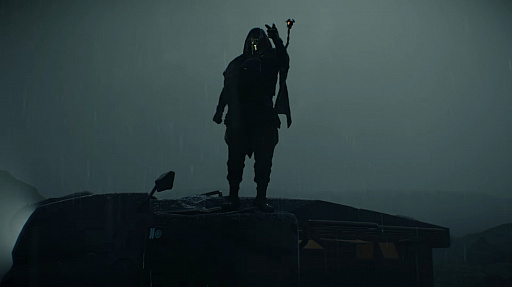 ꡼ No.014 | DEATH STRANDINGפȤϤɤʥʤΤ줿ȥ쥤顼٤åĤġäͤǤߤ