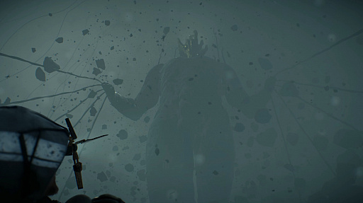 ꡼ No.015 | DEATH STRANDINGפȤϤɤʥʤΤ줿ȥ쥤顼٤åĤġäͤǤߤ