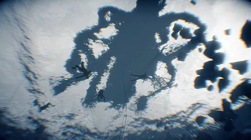 ꡼ No.017 | DEATH STRANDINGפȤϤɤʥʤΤ줿ȥ쥤顼٤åĤġäͤǤߤ