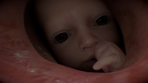 ꡼ No.018 | DEATH STRANDINGפȤϤɤʥʤΤ줿ȥ쥤顼٤åĤġäͤǤߤ