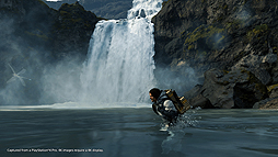 ꡼ No.003Υͥ / E3 2018ϡDEATH STRANDINGסʥǥȥǥ󥰡E3 2018ƥȥ쥤顼ܸǤ