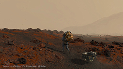 ꡼ No.004Υͥ / E3 2018ϡDEATH STRANDINGסʥǥȥǥ󥰡E3 2018ƥȥ쥤顼ܸǤ