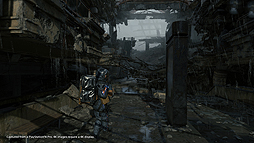 ꡼ No.007Υͥ / E3 2018ϡDEATH STRANDINGסʥǥȥǥ󥰡E3 2018ƥȥ쥤顼ܸǤ