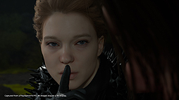 ꡼ No.010Υͥ / E3 2018ϡDEATH STRANDINGסʥǥȥǥ󥰡E3 2018ƥȥ쥤顼ܸǤ