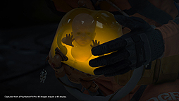 ꡼ No.013Υͥ / E3 2018ϡDEATH STRANDINGסʥǥȥǥ󥰡E3 2018ƥȥ쥤顼ܸǤ