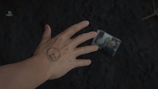 ���������꡼ No.007�Υ���ͥ������ / ��E3 2018�ϡ֤⤦���Υ����ס�嫡ˤ������ʤ��ס����罨�״��Ĥ���DEATH STRANDING�סʥǥ������ȥ��ǥ��󥰡ˤ�����ˤĤ��Ƹ��