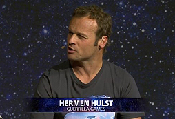 ���������꡼ No.009�Υ���ͥ������ / ��E3 2018�ϡ֤⤦���Υ����ס�嫡ˤ������ʤ��ס����罨�״��Ĥ���DEATH STRANDING�סʥǥ������ȥ��ǥ��󥰡ˤ�����ˤĤ��Ƹ��