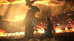 ���������꡼ No.018�Υ���ͥ������ / ��E3 2018�ϡ֤⤦���Υ����ס�嫡ˤ������ʤ��ס����罨�״��Ĥ���DEATH STRANDING�סʥǥ������ȥ��ǥ��󥰡ˤ�����ˤĤ��Ƹ��