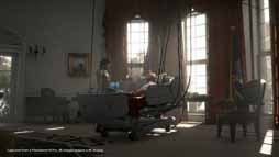 ꡼ No.009 | PS4DEATH STRANDINGפ2019ǯ118ȯ䡣ǿΥץ쥤äפͤޤäȥ쥤顼