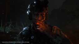 ꡼ No.017 | PS4DEATH STRANDINGפ2019ǯ118ȯ䡣ǿΥץ쥤äפͤޤäȥ쥤顼