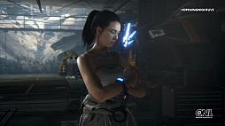 ꡼ No.002 | gamescomϡDEATH STRANDING׺ǿ󡣥ޡåȤ󤬱餸ޥޤ䡤बֻҤγסðۤǢƥʤɤ餫