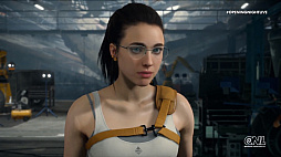 ꡼ No.004 | gamescomϡDEATH STRANDING׺ǿ󡣥ޡåȤ󤬱餸ޥޤ䡤बֻҤγסðۤǢƥʤɤ餫