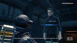 ꡼ No.014 | gamescomϡDEATH STRANDING׺ǿ󡣥ޡåȤ󤬱餸ޥޤ䡤बֻҤγסðۤǢƥʤɤ餫