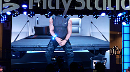 ꡼ No.004Υͥ / TGS 2019ϡDEATH STRANDINGפΥơ٥Vol.2ݡȡȥߥ˥󤬼ץ饤١ȥ롼Ȥ