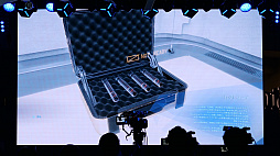 ꡼ No.010Υͥ / TGS 2019ϡDEATH STRANDINGפΥơ٥Vol.2ݡȡȥߥ˥󤬼ץ饤١ȥ롼Ȥ