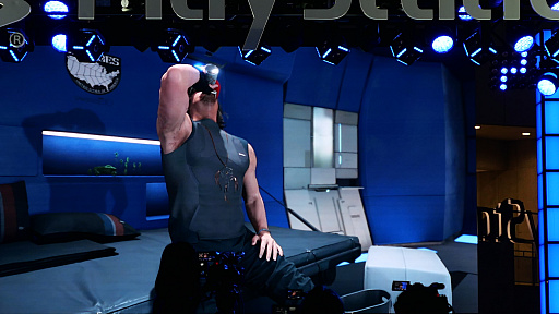 ꡼ No.011Υͥ / TGS 2019ϡDEATH STRANDINGפΥơ٥Vol.2ݡȡȥߥ˥󤬼ץ饤١ȥ롼Ȥ