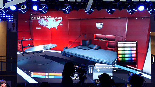 ꡼ No.012Υͥ / TGS 2019ϡDEATH STRANDINGפΥơ٥Vol.2ݡȡȥߥ˥󤬼ץ饤١ȥ롼Ȥ