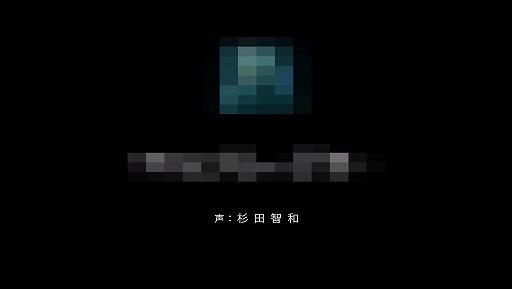 ���������꡼ No.004�Υ���ͥ������ / ��TGS 2019�ϡ�DEATH STRANDING�׿������¤��󤬡��Ȥ��륭��饯�����Υܥ������������Ȥ��ƽб���ꡣTGS�ǽ����˹Ԥ�줿���ơ������٥�Ȥ��ݡ���