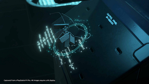 ꡼ No.002 | 118ȯDEATH STRANDINGסߤޤǤʬäƤΤޤȤᡣץ쥤䡼ƱΤ嫤Ż뤷֥ȥɡפȤ