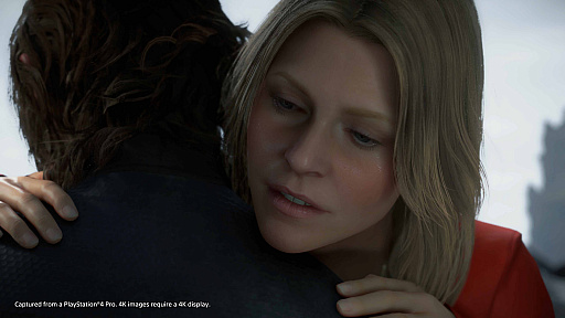 ꡼ No.006 | 118ȯDEATH STRANDINGסߤޤǤʬäƤΤޤȤᡣץ쥤䡼ƱΤ嫤Ż뤷֥ȥɡפȤ