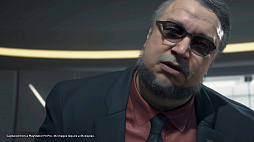 ꡼ No.009 | 118ȯDEATH STRANDINGסߤޤǤʬäƤΤޤȤᡣץ쥤䡼ƱΤ嫤Ż뤷֥ȥɡפȤ