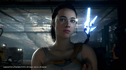 ꡼ No.011 | 118ȯDEATH STRANDINGסߤޤǤʬäƤΤޤȤᡣץ쥤䡼ƱΤ嫤Ż뤷֥ȥɡפȤ