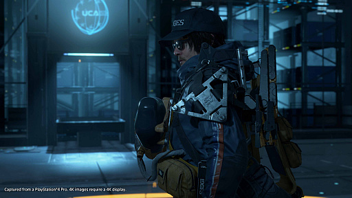 ꡼ No.018 | 118ȯDEATH STRANDINGסߤޤǤʬäƤΤޤȤᡣץ쥤䡼ƱΤ嫤Ż뤷֥ȥɡפȤ