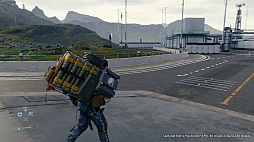 ꡼ No.019 | 118ȯDEATH STRANDINGסߤޤǤʬäƤΤޤȤᡣץ쥤䡼ƱΤ嫤Ż뤷֥ȥɡפȤ