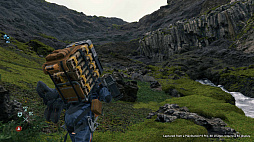 ꡼ No.020 | 118ȯDEATH STRANDINGסߤޤǤʬäƤΤޤȤᡣץ쥤䡼ƱΤ嫤Ż뤷֥ȥɡפȤ