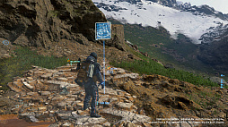 ꡼ No.026 | 118ȯDEATH STRANDINGסߤޤǤʬäƤΤޤȤᡣץ쥤䡼ƱΤ嫤Ż뤷֥ȥɡפȤ