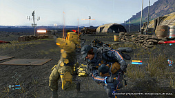 ꡼ No.030 | 118ȯDEATH STRANDINGסߤޤǤʬäƤΤޤȤᡣץ쥤䡼ƱΤ嫤Ż뤷֥ȥɡפȤ