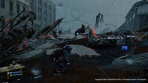 ꡼ No.031 | 118ȯDEATH STRANDINGסߤޤǤʬäƤΤޤȤᡣץ쥤䡼ƱΤ嫤Ż뤷֥ȥɡפȤ