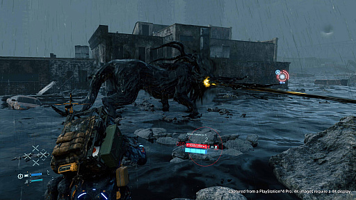 ꡼ No.033 | 118ȯDEATH STRANDINGסߤޤǤʬäƤΤޤȤᡣץ쥤䡼ƱΤ嫤Ż뤷֥ȥɡפȤ