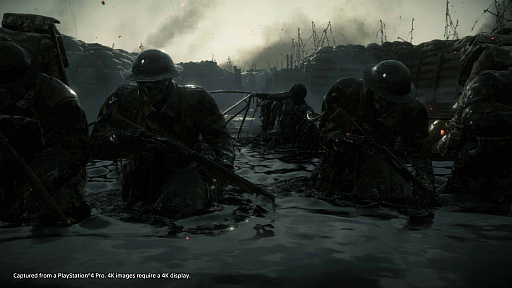 ꡼ No.037 | 118ȯDEATH STRANDINGסߤޤǤʬäƤΤޤȤᡣץ쥤䡼ƱΤ嫤Ż뤷֥ȥɡפȤ