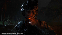 ꡼ No.038 | 118ȯDEATH STRANDINGסߤޤǤʬäƤΤޤȤᡣץ쥤䡼ƱΤ嫤Ż뤷֥ȥɡפȤ