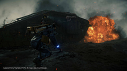 ꡼ No.042 | 118ȯDEATH STRANDINGסߤޤǤʬäƤΤޤȤᡣץ쥤䡼ƱΤ嫤Ż뤷֥ȥɡפȤ